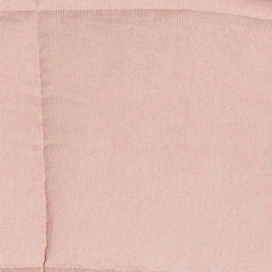 PLUMÓN RIPLEY HOME MICROCORDUROY 2 PLAZAS ROSA - 2