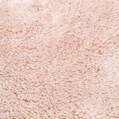 FRAZADA RIPLEY HOME FLUFFY 1.5 PLAZAS TAUPE - 2