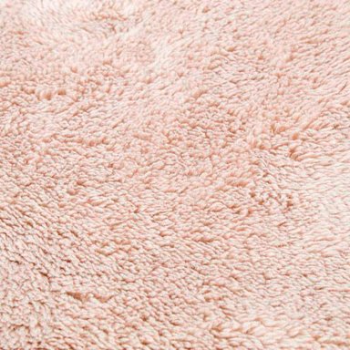 FRAZADA RIPLEY HOME FLUFFY 2 PLAZAS TAUPE - 2