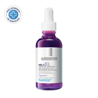 MELA B3 SERUM ANTI-MANCHAS 50 ML - 1