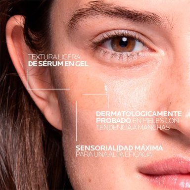 MELA B3 SERUM ANTI-MANCHAS 50 ML - 2