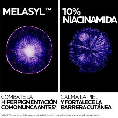 MELA B3 SERUM ANTI-MANCHAS 50 ML - 3