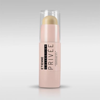BASE DE MAQUILLAJE ETIENNE PRIVEE FACE STICK SFP 50 - 1