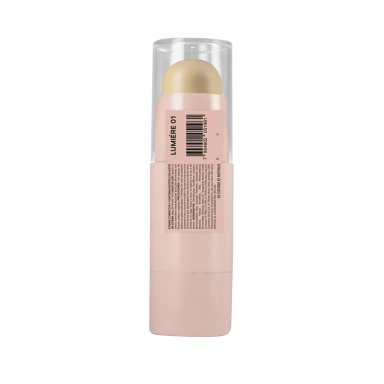 BASE DE MAQUILLAJE ETIENNE PRIVEE FACE STICK SFP 50 - 3