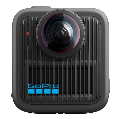 CÁMARA GOPRO MAX 2 360 8K - 2