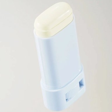 PROTECTOR SOLAR EN BARRA AMPLEN SPF50+ - 8