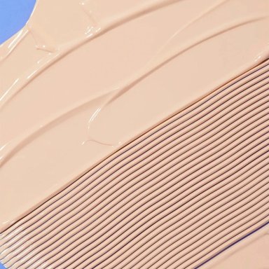 PROTECTOR SOLAR AMPLEN COLOR PEACH SPF50+ - 6