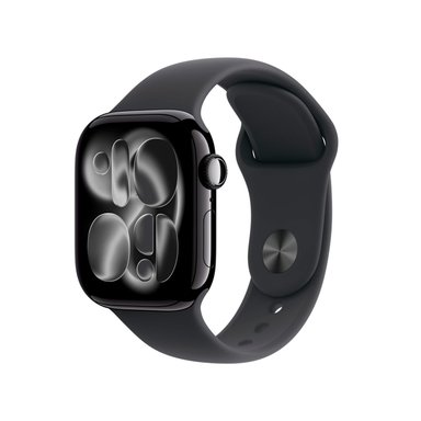 APPLE WATCH S11 42MM ALUMINIUM - 1