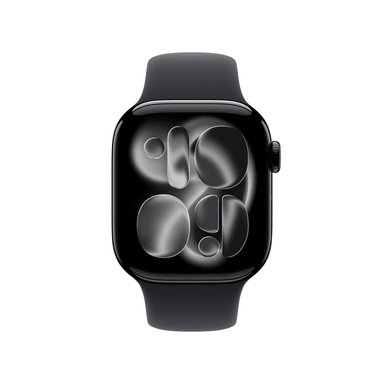 APPLE WATCH S11 42MM ALUMINIUM - 2