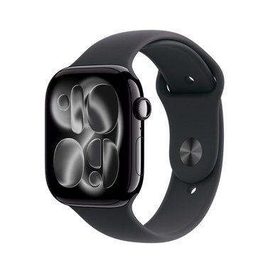 APPLE WATCH S11 46MM ALUMINIUM - 1