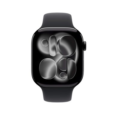 APPLE WATCH S11 46MM ALUMINIUM - 2