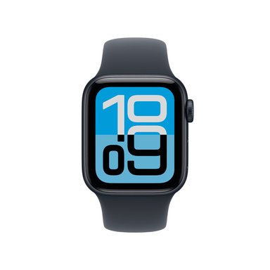 APPLE WATCH SE 3 40MM ALUMINIUM - 2