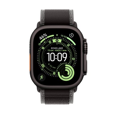 APPLE WATCH ULTRA 3 49MM TRAIL - 2
