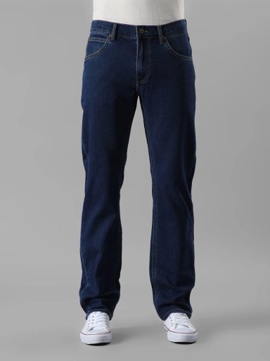 JEANS HOMBRE LEE DAREN - 1