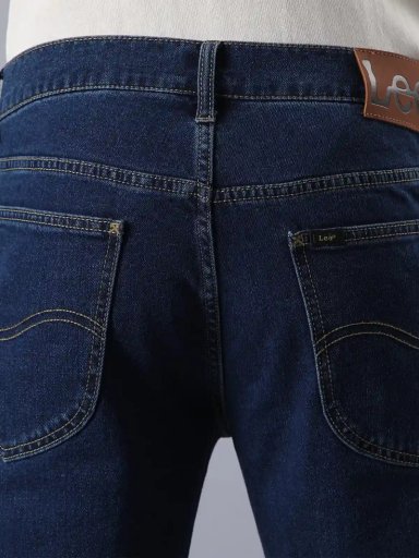 JEANS HOMBRE LEE DAREN - 3