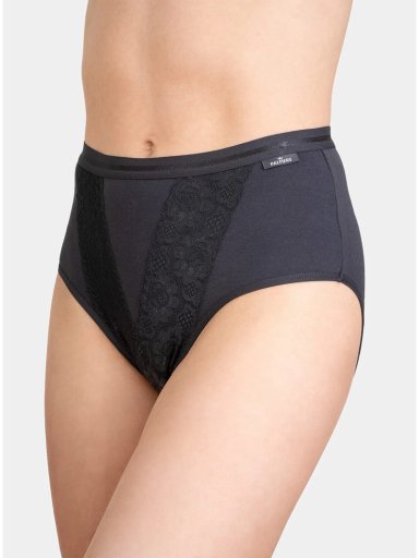 CALZÓN PALMERS PACK X3 ALGODÓN HIKINI - 2
