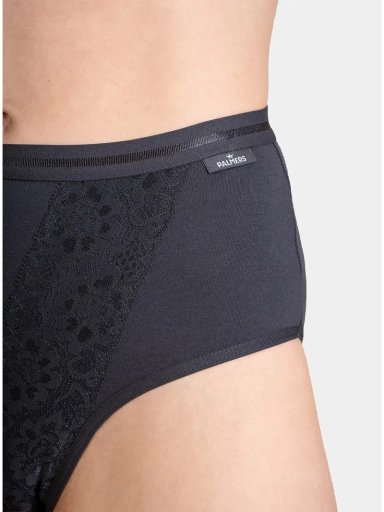 CALZÓN PALMERS PACK X3 ALGODÓN HIKINI - 4