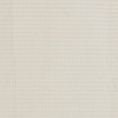 CUBRECAMA RIPLEY HOME VELVET LÍNEAS 2 PLAZAS IVORY - 3