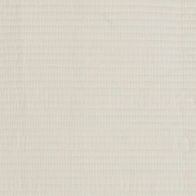CUBRECAMA RIPLEY HOME VELVET LÍNEAS KING IVORY - 3