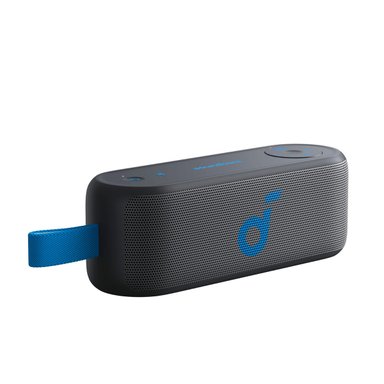 PARLANTE BLUETOOTH SOUNDCORE SELECT 3 - 1