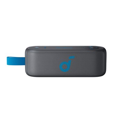 PARLANTE BLUETOOTH SOUNDCORE SELECT 3 - 2