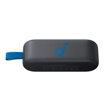 PARLANTE BLUETOOTH SOUNDCORE SELECT 3 - 3