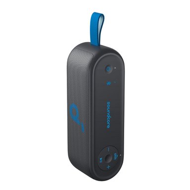 PARLANTE BLUETOOTH SOUNDCORE SELECT 3 - 4