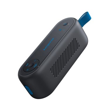 PARLANTE BLUETOOTH SOUNDCORE SELECT 3 - 5