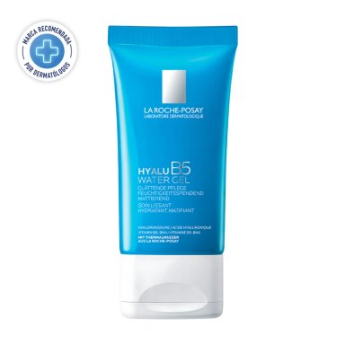 GEL-CREMA ANTIARRUGAS HYALU B5 40 ML - 1