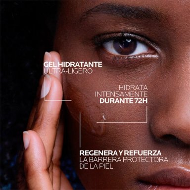 GEL-CREMA ANTIARRUGAS HYALU B5 40 ML - 2