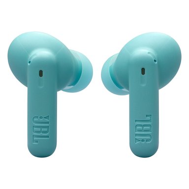 AUDÍFONOS JBL IN EAR WAVE BEAM 2 BLUETOOTH - 2
