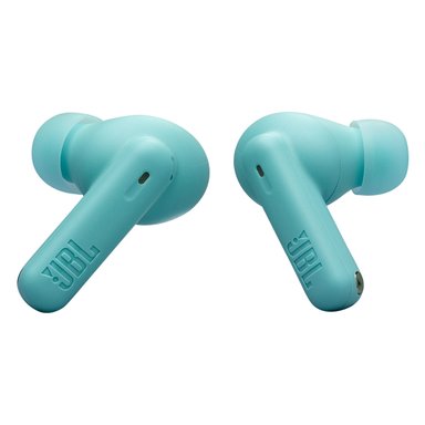 AUDÍFONOS JBL IN EAR WAVE BEAM 2 BLUETOOTH - 11