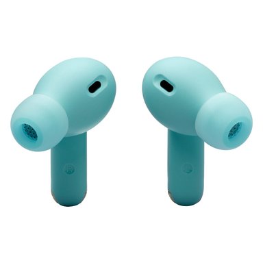 AUDÍFONOS JBL IN EAR WAVE BEAM 2 BLUETOOTH - 3