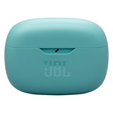 AUDÍFONOS JBL IN EAR WAVE BEAM 2 BLUETOOTH - 4