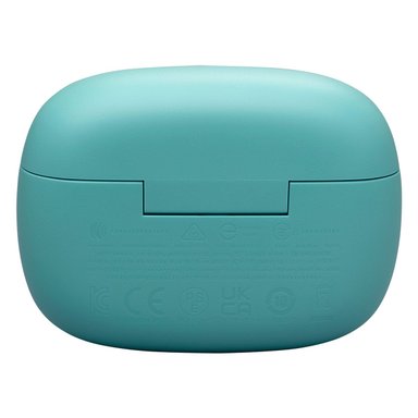 AUDÍFONOS JBL IN EAR WAVE BEAM 2 BLUETOOTH - 5