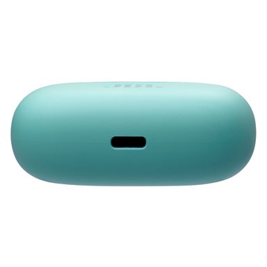 AUDÍFONOS JBL IN EAR WAVE BEAM 2 BLUETOOTH - 6