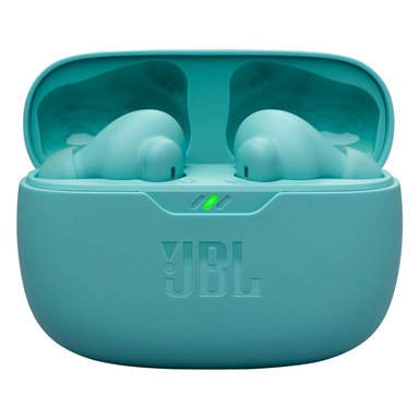 AUDÍFONOS JBL IN EAR WAVE BEAM 2 BLUETOOTH - 8