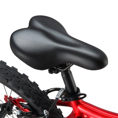 BICICLETA INFANTIL OXFORD DRAKO ARO 20 - 6