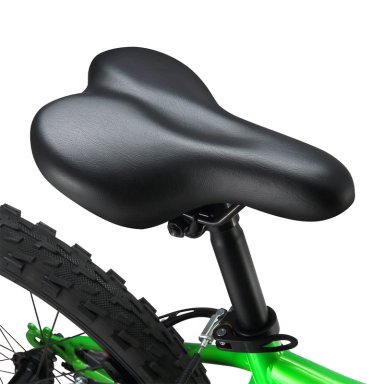 BICICLETA INFANTIL OXFORD DRAKO ARO 20 - 6