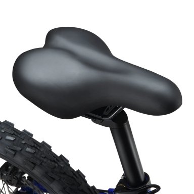 BICICLETA INFANTIL OXFORD DRAKO ARO 20 - 7