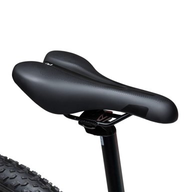 MOUNTAIN BIKE OXFORD VENUS 1 21V S ARO 27.5 - 6
