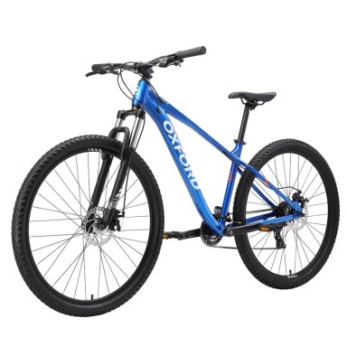 MOUNTAIN BIKE OXFORD MERAK 2 ARO 29 - 3