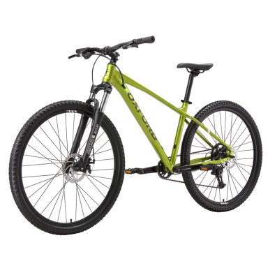 BICICLETA MOUNTAIN BIKE OXFORD ORION 4 UNO X 8V L - 3