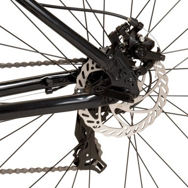 MOUNTAIN BIKE OXFORD MERAK 1 ARO 29 - 4