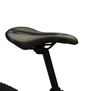 MOUNTAIN BIKE OXFORD MERAK 1 ARO 29 - 6