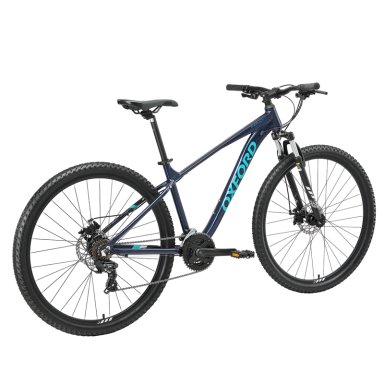 BICICLETA MOUNTAIN BIKE OXFORD MERAK 1 21V M ARO 29 - 3