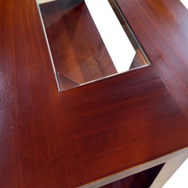 ARRIMO LIVING FACTORY MILAN - 5