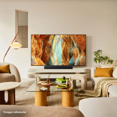 SOUNDBAR BLUETOOTH SAMSUNG B-SERIE HW-B400F 2.0  - 6