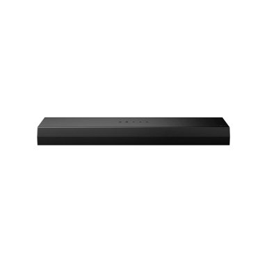 SOUNDBAR BLUETOOTH LG S20A 2.0 CHANNEL 50W - 1