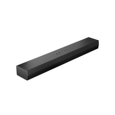 SOUNDBAR BLUETOOTH LG S20A 2.0 CHANNEL 50W - 2